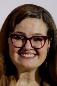 Ảnh diễn viên Marisol Gasé