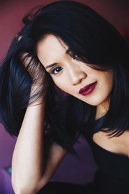 Ảnh diễn viên Marissa Carpio