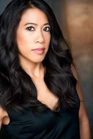 Ảnh diễn viên Marissa Labog