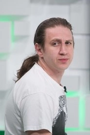 Ảnh diễn viên Marius Repšys