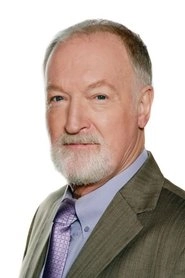 Ảnh diễn viên Marius Weyers