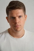 Ảnh diễn viên Mariusz Ochociński