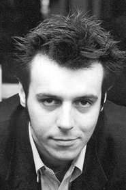 Ảnh diễn viên Mariusz Sibiga