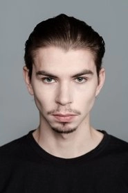 Ảnh diễn viên Mariusz Urbaniec