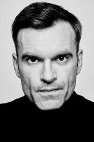 Ảnh diễn viên Mariusz Zaniewski