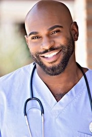 Ảnh diễn viên Marjahone Twitty