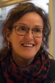 Ảnh diễn viên Marjolaine Parot