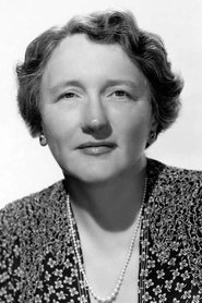 Ảnh diễn viên Marjorie Main