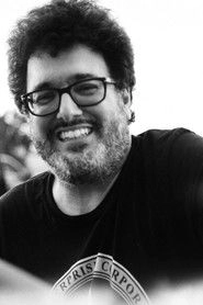 Ảnh diễn viên Mark A. Altman