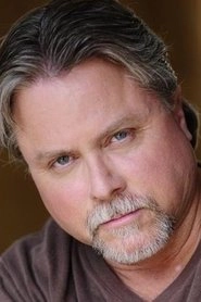 Ảnh diễn viên Mark Adam Goff