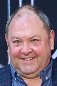 Ảnh diễn viên Mark Addy