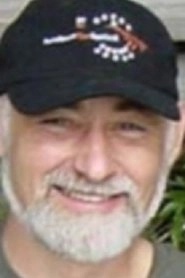 Ảnh diễn viên Mark Adler