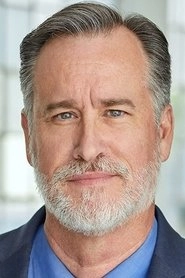 Ảnh diễn viên Mark Allyn