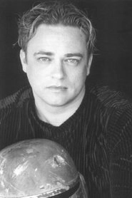 Ảnh diễn viên Mark Anthony Austin