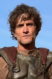 Ảnh diễn viên Mark Archer