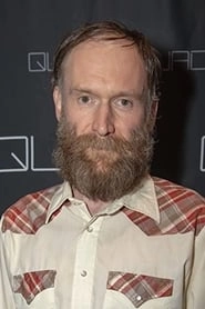 Ảnh diễn viên Mark Ashworth