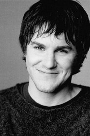 Ảnh diễn viên Mark Ballou