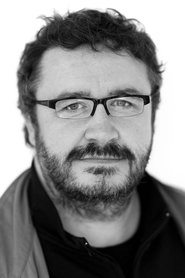 Ảnh diễn viên Mark Benton