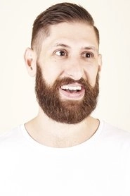 Ảnh diễn viên Mark Bonanno