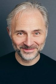 Ảnh diễn viên Mark Bonnar