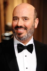 Ảnh diễn viên Mark Bridges