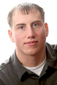 Ảnh diễn viên Mark Burzenski