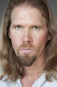 Ảnh diễn viên Mark Casimir Dyniewicz Jr.