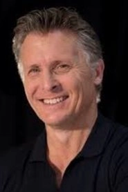 Ảnh diễn viên Mark Caso