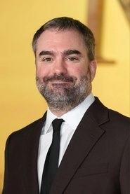 Ảnh diễn viên Mark Ceryak