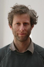 Ảnh diễn viên Mark Chappell