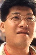 Ảnh diễn viên Mark Cheung Yiu-Fai