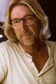 Ảnh diễn viên Mark 'Crash' McCreery