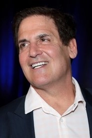 Ảnh diễn viên Mark Cuban