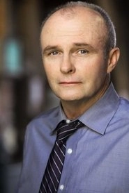 Ảnh diễn viên Mark Daneri