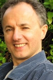 Ảnh diễn viên Mark Day