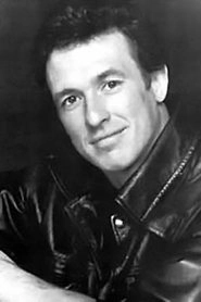 Ảnh diễn viên Mark De Alessandro