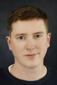 Ảnh diễn viên Mark de Carreau