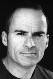 Ảnh diễn viên Mark Derwin