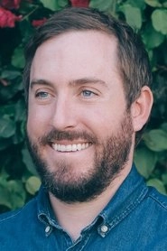 Ảnh diễn viên Mark Evans