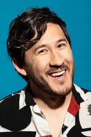 Ảnh diễn viên Mark Fischbach