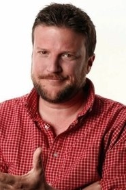 Ảnh diễn viên Mark Forward