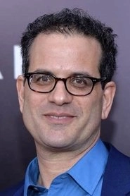 Ảnh diễn viên Mark Friedberg