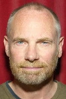 Ảnh diễn viên Mark Gillis