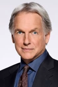 Ảnh diễn viên Mark Harmon