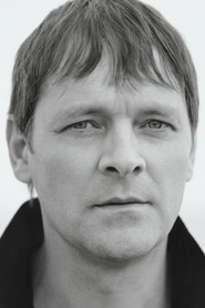 Ảnh diễn viên Mark Heap
