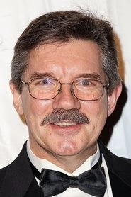 Ảnh diễn viên Mark Henn