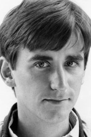 Ảnh diễn viên Mark Herrier