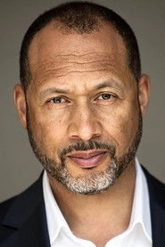 Ảnh diễn viên Mark Holden