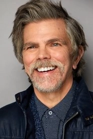 Ảnh diễn viên Mark Irvingsen