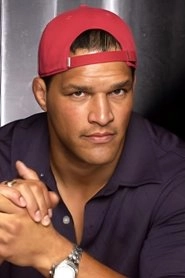 Ảnh diễn viên Mark Kerr